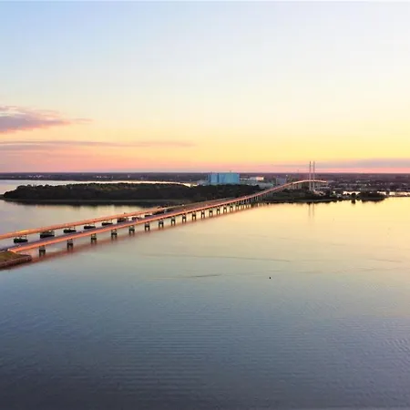 Apartment Strandvilla Seeadler Hinter Duene Und Binz